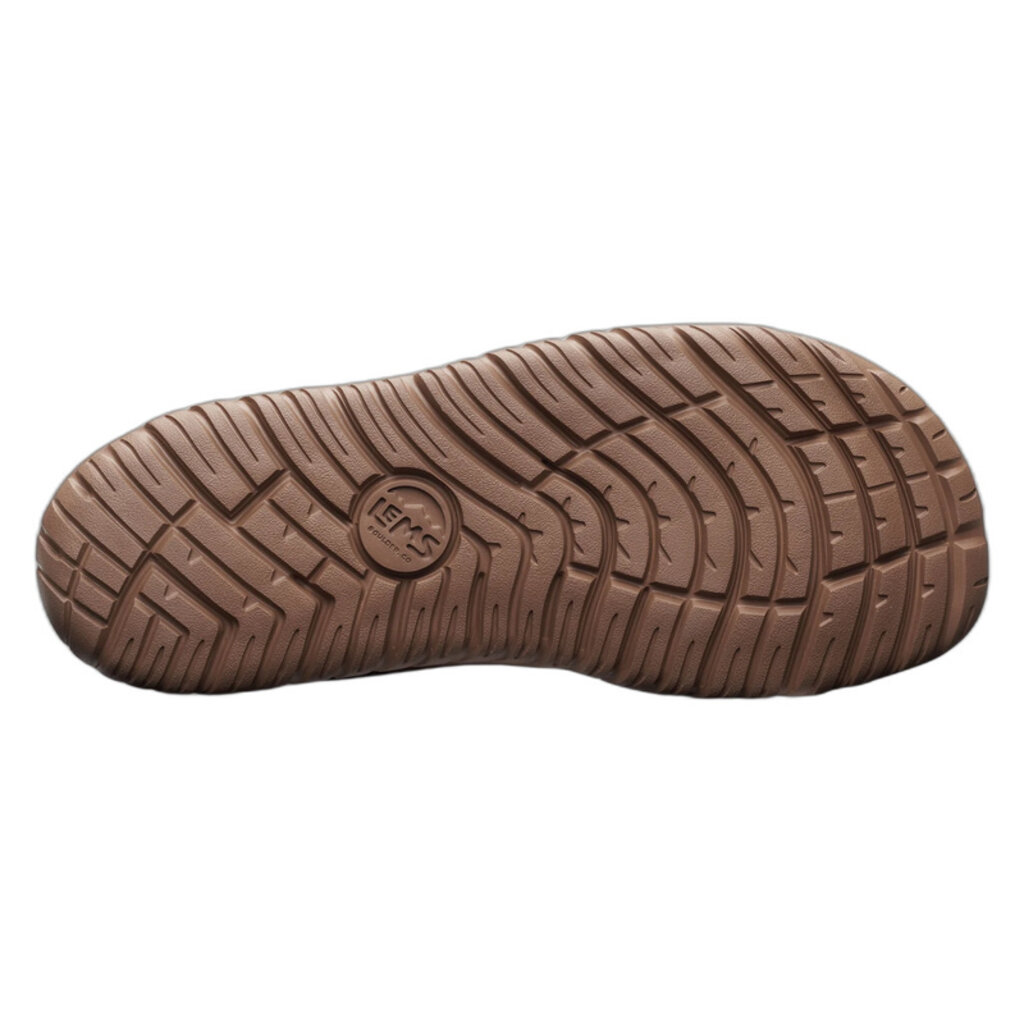 LEMS MEN'S PRIMAL ZEN-WOODLAND | BEND SHOE CO