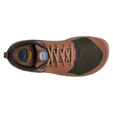 LEMS MEN'S PRIMAL ZEN-WOODLAND | BEND SHOE CO