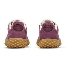 MERRELL WOMEN'S WRAPT SNEAKER-DARK CHERRY | BEND SHOE CO