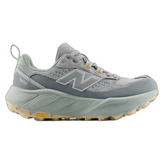 NEW BALANCE WOMEN'S HIERRO TREK-SLATE GREY/LONE STAR GREY | BEND SHOE CO