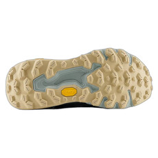 NEW BALANCE WOMEN'S HIERRO TREK-SLATE GREY/LONE STAR GREY | BEND SHOE CO