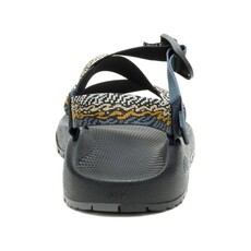 CHACO MEN'S RAPID PRO-EDDY URBAN SLATE | BEND SHOE CO