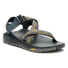 CHACO MEN'S RAPID PRO-EDDY URBAN SLATE | BEND SHOE CO