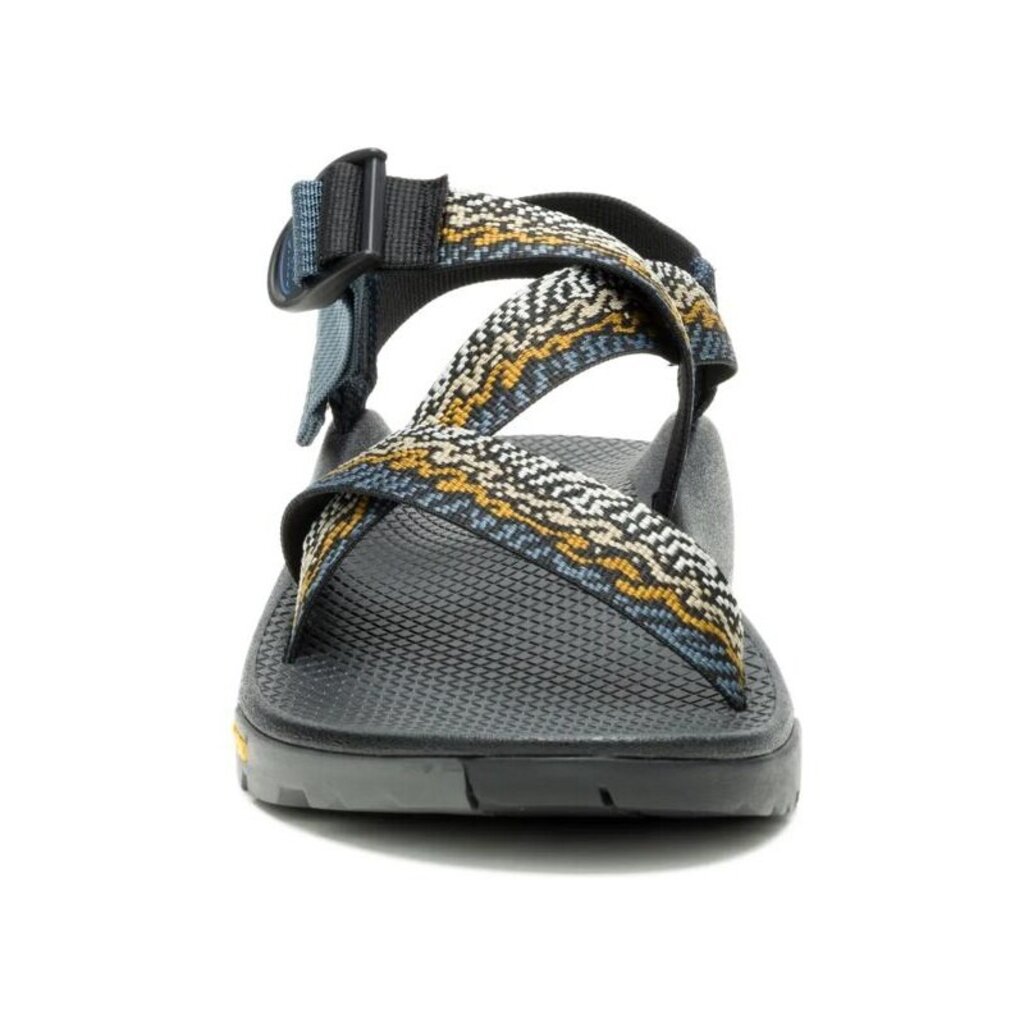 CHACO MEN'S RAPID PRO-EDDY URBAN SLATE | BEND SHOE CO