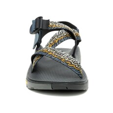 CHACO MEN'S RAPID PRO-EDDY URBAN SLATE | BEND SHOE CO