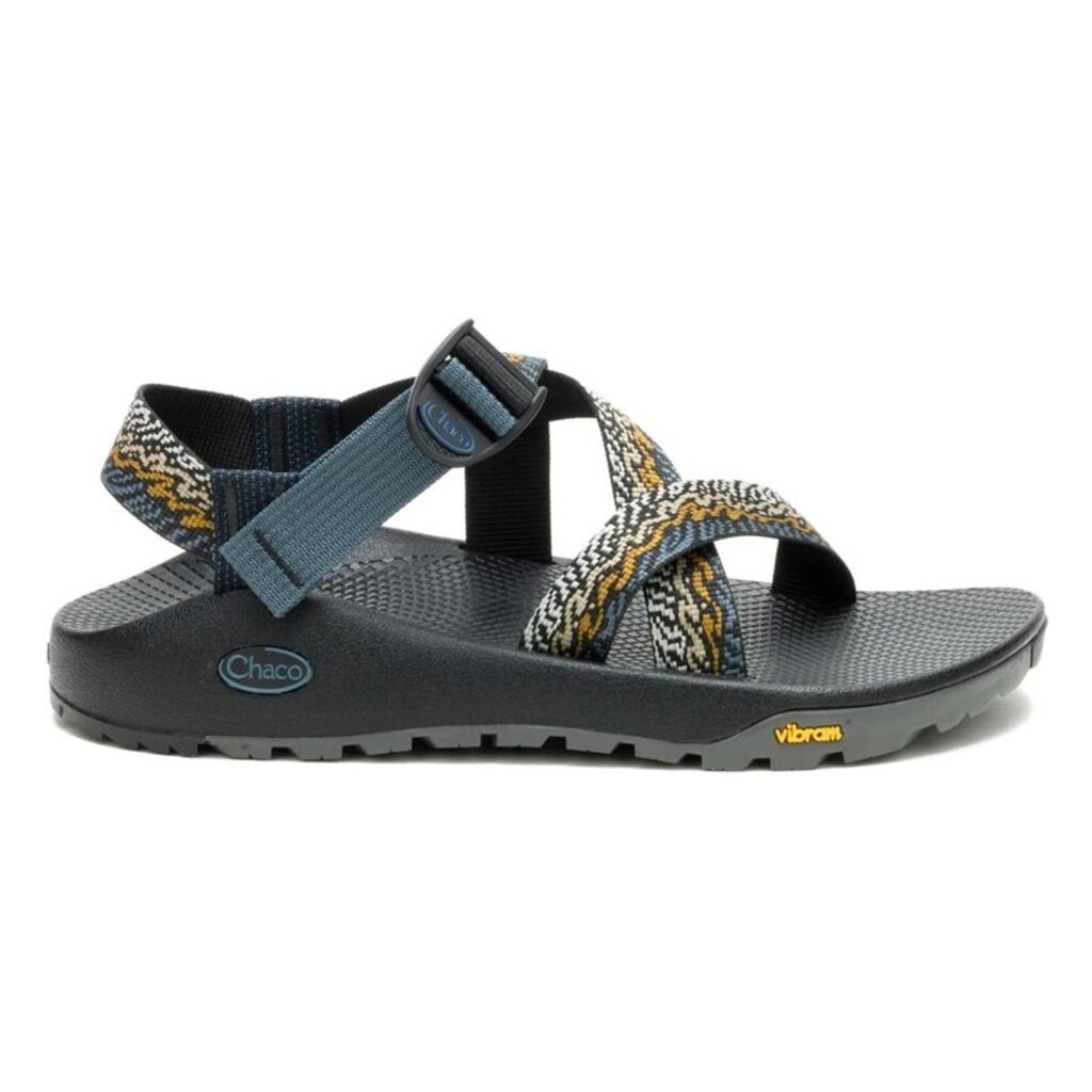 CHACO MEN'S RAPID PRO-EDDY URBAN SLATE | BEND SHOE CO
