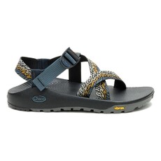 CHACO MEN'S RAPID PRO-EDDY URBAN SLATE | BEND SHOE CO