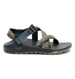 CHACO MEN'S RAPID PRO-EDDY URBAN SLATE