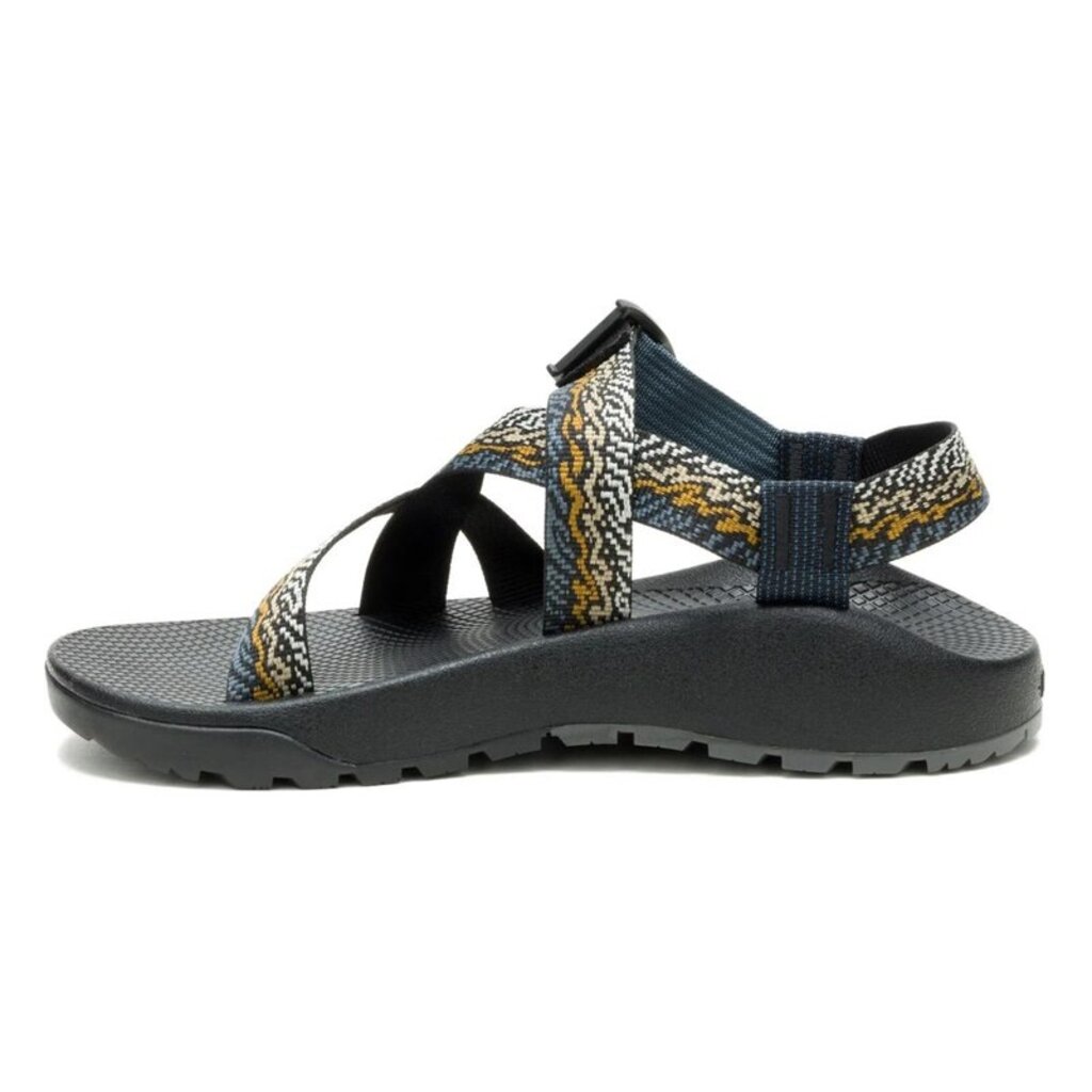 CHACO MEN'S RAPID PRO-EDDY URBAN SLATE | BEND SHOE CO