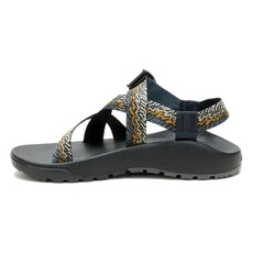 CHACO MEN'S RAPID PRO-EDDY URBAN SLATE | BEND SHOE CO