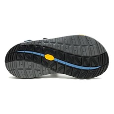 CHACO MEN'S RAPID PRO-EDDY URBAN SLATE | BEND SHOE CO