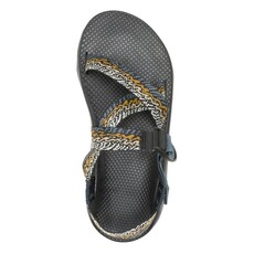 CHACO MEN'S RAPID PRO-EDDY URBAN SLATE | BEND SHOE CO