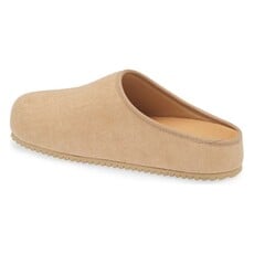 FLEKS NOLETA CLOG-MORNING COFFEE | BEND SHOE CO