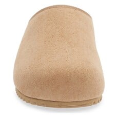 FLEKS NOLETA CLOG-MORNING COFFEE | BEND SHOE CO
