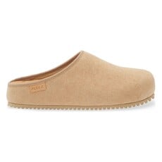 FLEKS NOLETA CLOG-MORNING COFFEE | BEND SHOE CO