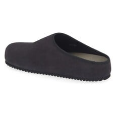 FLEKS NOLETA CLOG-RAVEN | BEND SHOE CO
