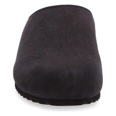 FLEKS NOLETA CLOG-RAVEN | BEND SHOE CO