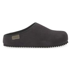 FLEKS NOLETA CLOG-RAVEN | BEND SHOE CO