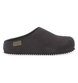 FLEKS NOLETA CLOG-RAVEN