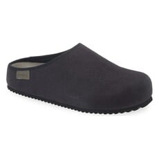 FLEKS NOLETA CLOG-RAVEN | BEND SHOE CO