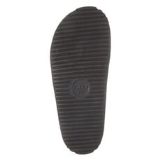 FLEKS NOLETA CLOG-RAVEN | BEND SHOE CO