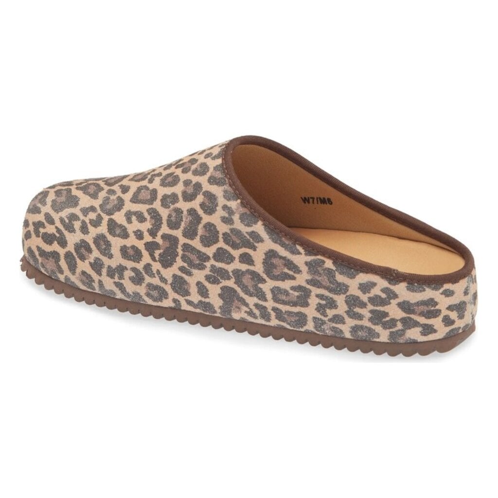 NOLETA CLOG-ROAR | BEND SHOE CO