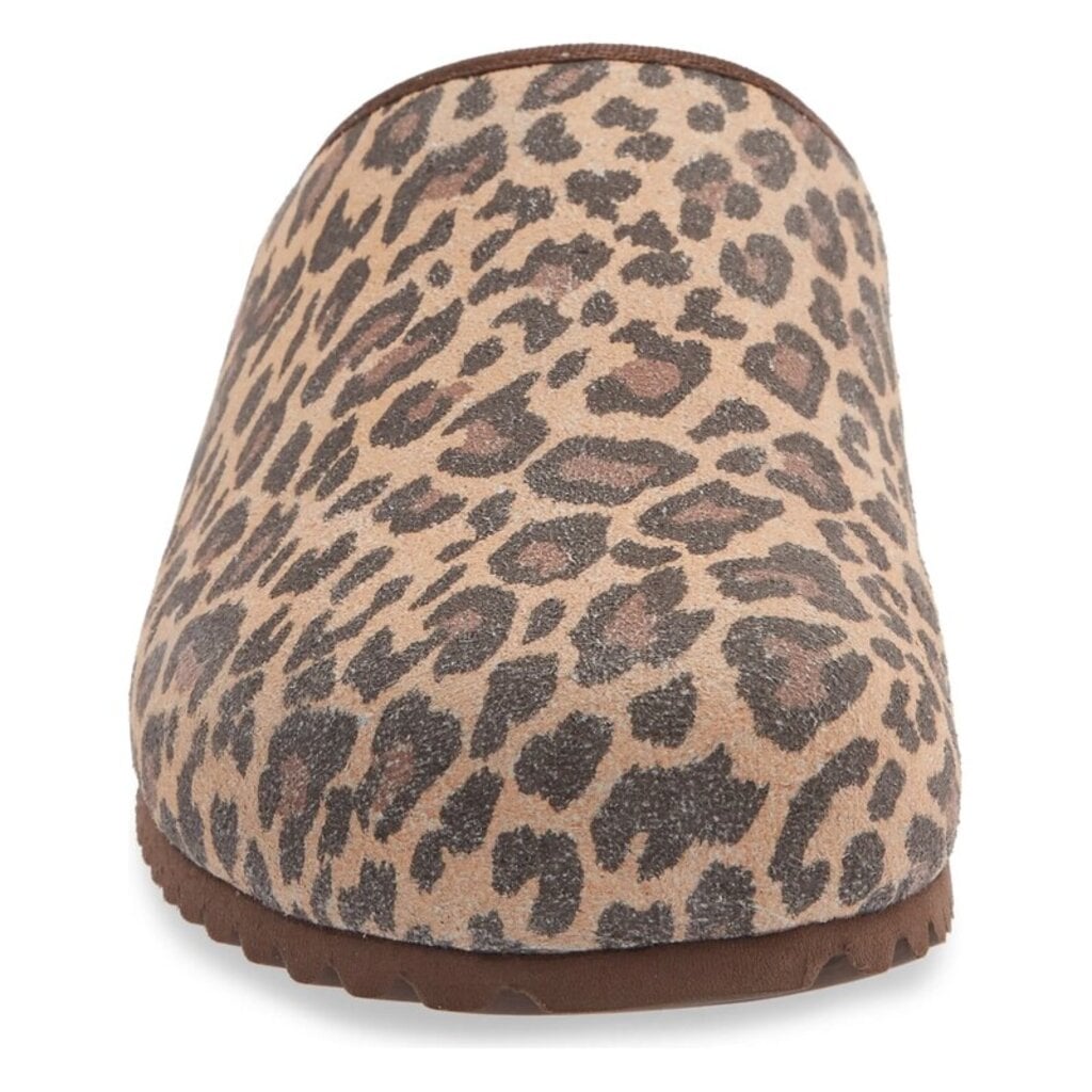 NOLETA CLOG-ROAR | BEND SHOE CO