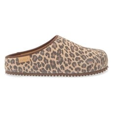 NOLETA CLOG-ROAR | BEND SHOE CO