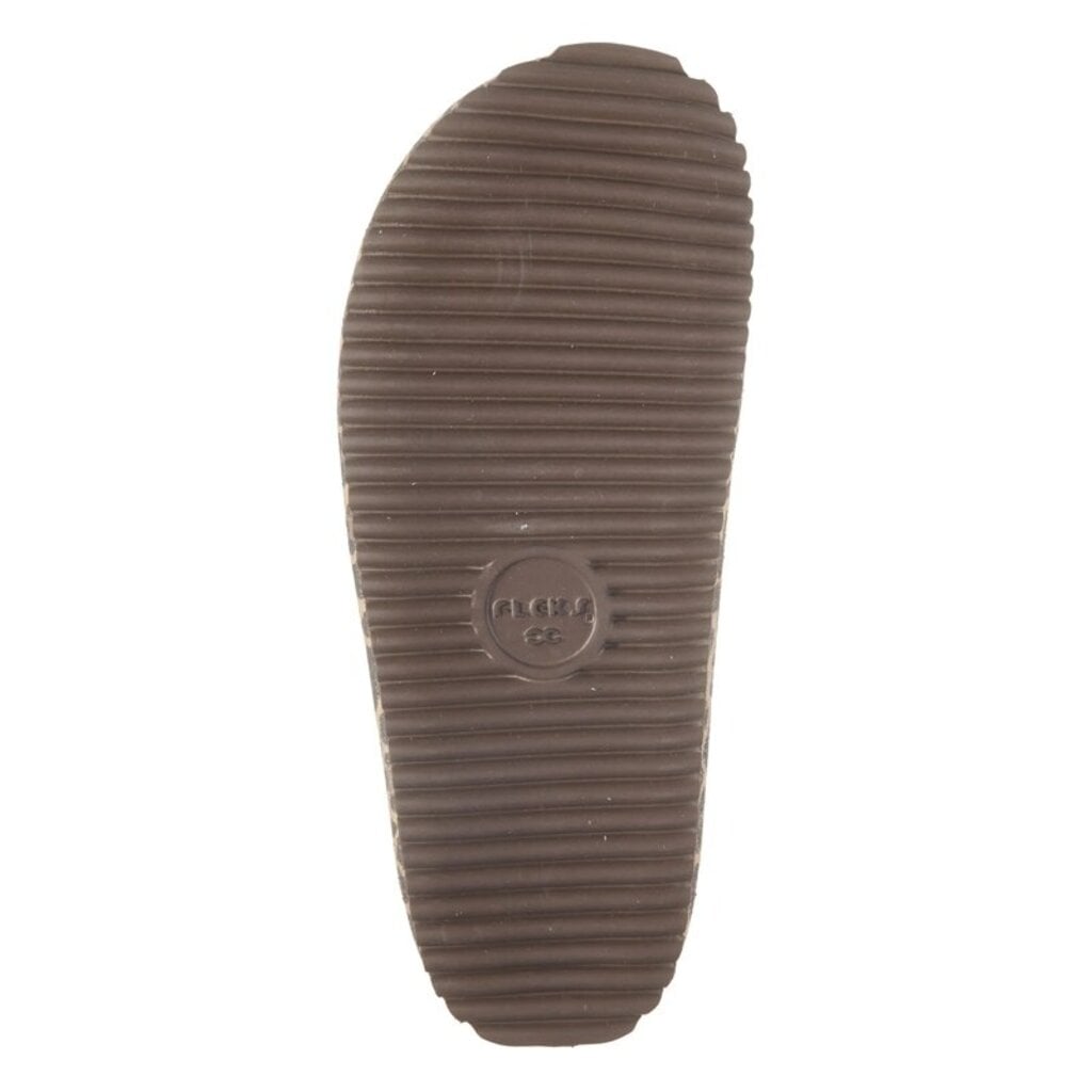 NOLETA CLOG-ROAR | BEND SHOE CO