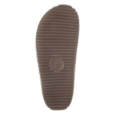 NOLETA CLOG-ROAR | BEND SHOE CO