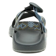 CHACO MEN'S MEGA Z/CLOUD-PADDLE GRAPHITE | BEND SHOE CO