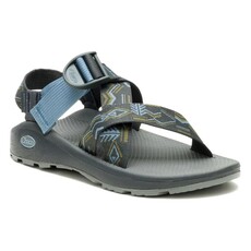 CHACO MEN'S MEGA Z/CLOUD-PADDLE GRAPHITE | BEND SHOE CO