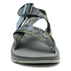 CHACO MEN'S MEGA Z/CLOUD-PADDLE GRAPHITE | BEND SHOE CO
