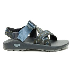 CHACO MEN'S MEGA Z/CLOUD-PADDLE GRAPHITE | BEND SHOE CO