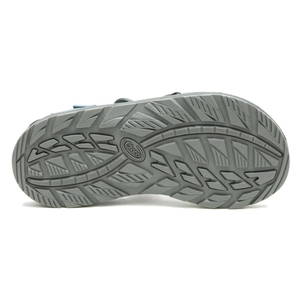 CHACO MEN'S MEGA Z/CLOUD-PADDLE GRAPHITE | BEND SHOE CO