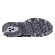 NEW BALANCE UNISEX 530-GREY MATTER/SILVER METALLIC | BEND SHOE CO