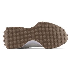 NEW BALANCE WOMEN'S 327-LINEN/SEA SALT | BEND SHOE CO