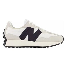 NEW BALANCE WOMEN'S 327-SEA SALT | BEND SHOE CO