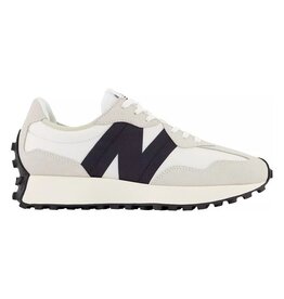 NEW BALANCE WOMEN'S 327-SEA SALT