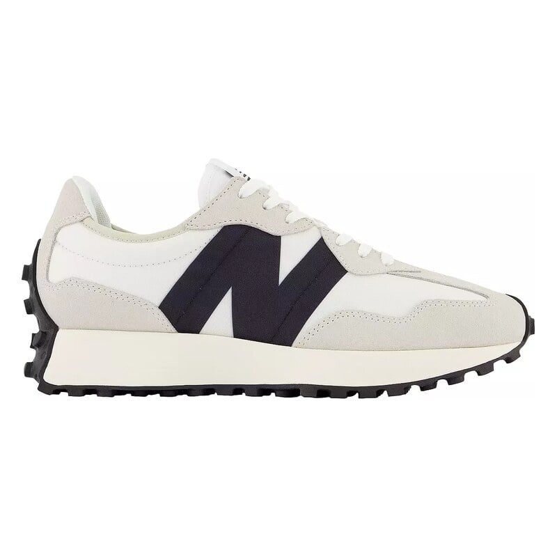 NEW BALANCE WOMEN'S 327-SEA SALT