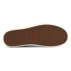 TAOS WOMEN'S Z SOUL LUX-BLACK/TAN | BEND SHOE CO