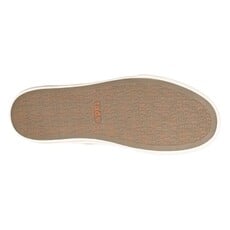 TAOS WOMEN'S Z SOUL- GOLDEN TAN/TAN DISTRESSED | BEND SHOE CO