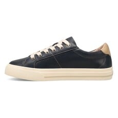TAOS WOMEN'S Z SOUL LUX-NAVY STONE | BEND SHOE CO
