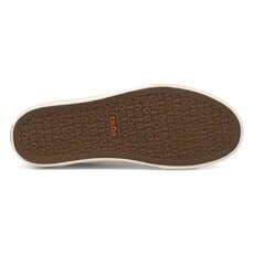 TAOS WOMEN'S Z SOUL LUX-NAVY STONE | BEND SHOE CO