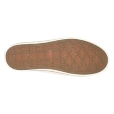 TAOS WOMEN'S Z SOUL-BLACK/TAN | BEND SHOE CO