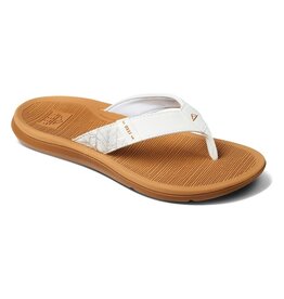 REEF WOMEN'S SANTA ANA-CLOUD