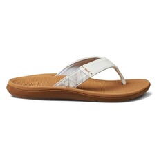 REEF WOMEN'S SANTA ANA-CLOUD | BEND SHOE CO