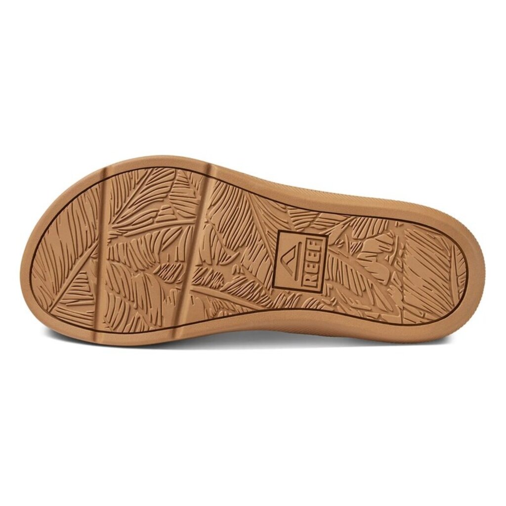 REEF WOMEN'S SANTA ANA-CLOUD | BEND SHOE CO