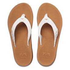 REEF WOMEN'S SANTA ANA-CLOUD | BEND SHOE CO