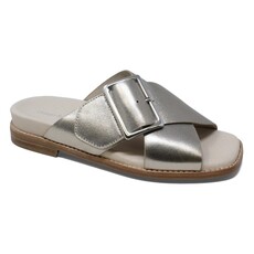DJANGO & JULIETTE WOMEN'S EFRI-ARGENTO LEATHER | BEND SHOE CO